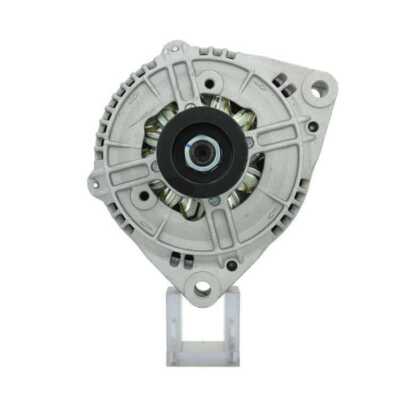 BV PSH 455.506.130.010 Generator für LAND ROVER