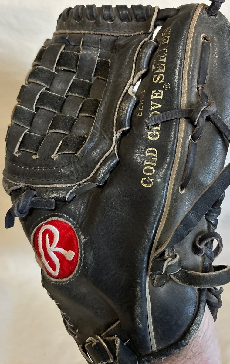 Rawlings PRO 6-BF ゴールドグローブ硬式グローブ Rawlings PRO 6-BF ゴールドグローブ硬式グローブ（硬式 PRO