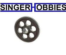 ARRMA ARA311196 Metal Spur Gear 59T GROM HH