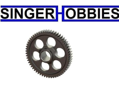 ARRMA ARA311196 Metal Spur Gear 59T GROM HH