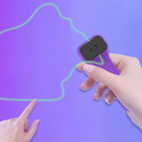 Silicone Protective Case Anti-Scratch Cover Shell for Loop Lasso Nano - Zdjęcie 4 z 14