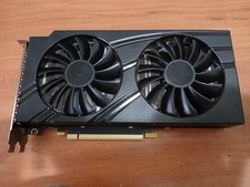 Lenovo GeForce RTX 3060 12GB Graphics Card 5V10W62742 - Good for