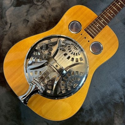 Epiphone Dobro (no260131)