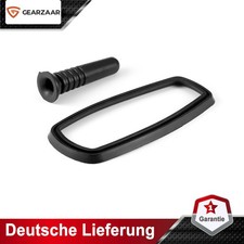 Dichtung Antenne Passend für Mercedes-Benz W202 C-Klasse W208 CLK W210 Antenne