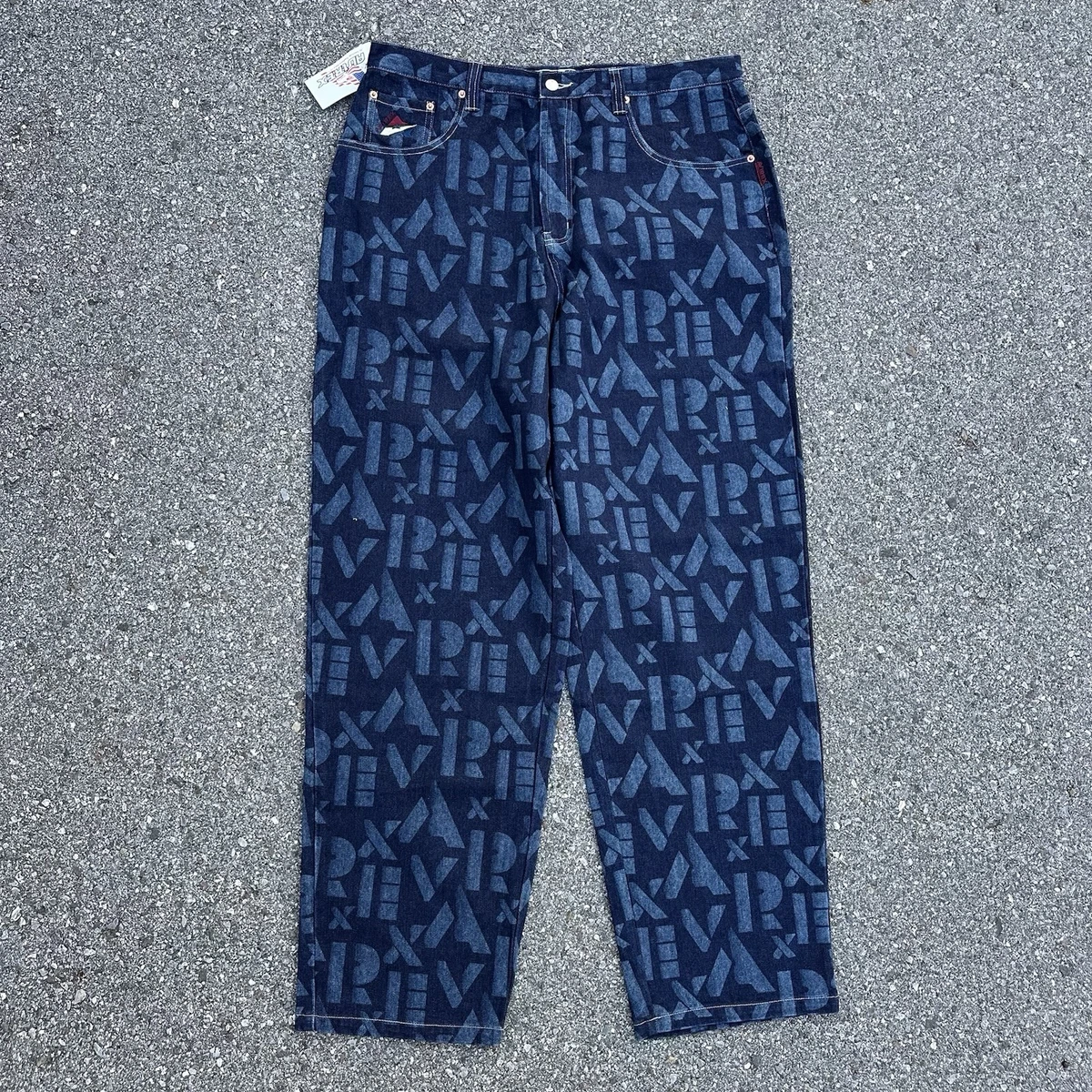 25+ Avirex Men's Jeans for sale | Updated Oct 2026