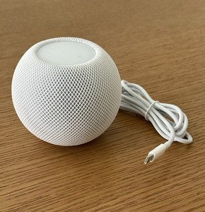 Homepod Mini 2 Pack | eBay