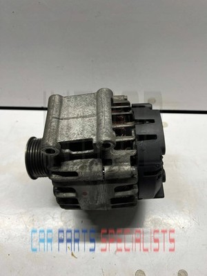Lichtmaschine generator 06H 903 017 E 2.0 TT TTS Mk2 2011
