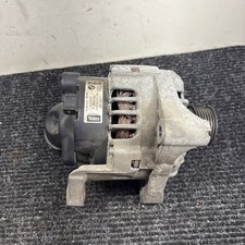 BMW E46 E39 X5 E53 3 5 Series 3.0i Petrol M54B30 ALTERNATOR Oem 7501593 120A 9i4