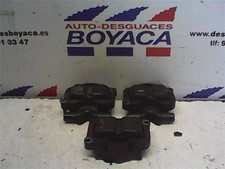 Bobine Smart ROADSTER