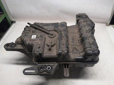 Mercedes Citan Adblue Tank 2022 0000504922