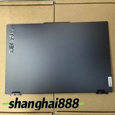 5CB1N90897 lenovo Legion 5 15IRX9 15APH9 LCD back cover top case Rear Lid