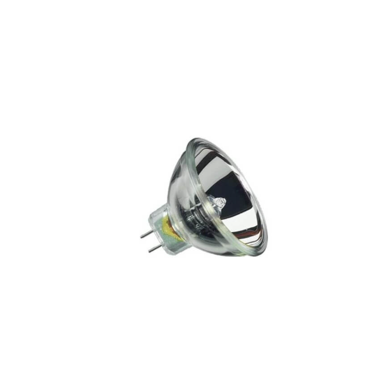 Lampada Alogena Osram 64634 HLX GZ6.35 - 15V/150W, Con Riflettore, Versione Xenophot - Foto 13