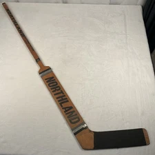 Jim Craig Game Used Hockey Stick 1980 Team USA Miracle On Ice Lake Placid Auto