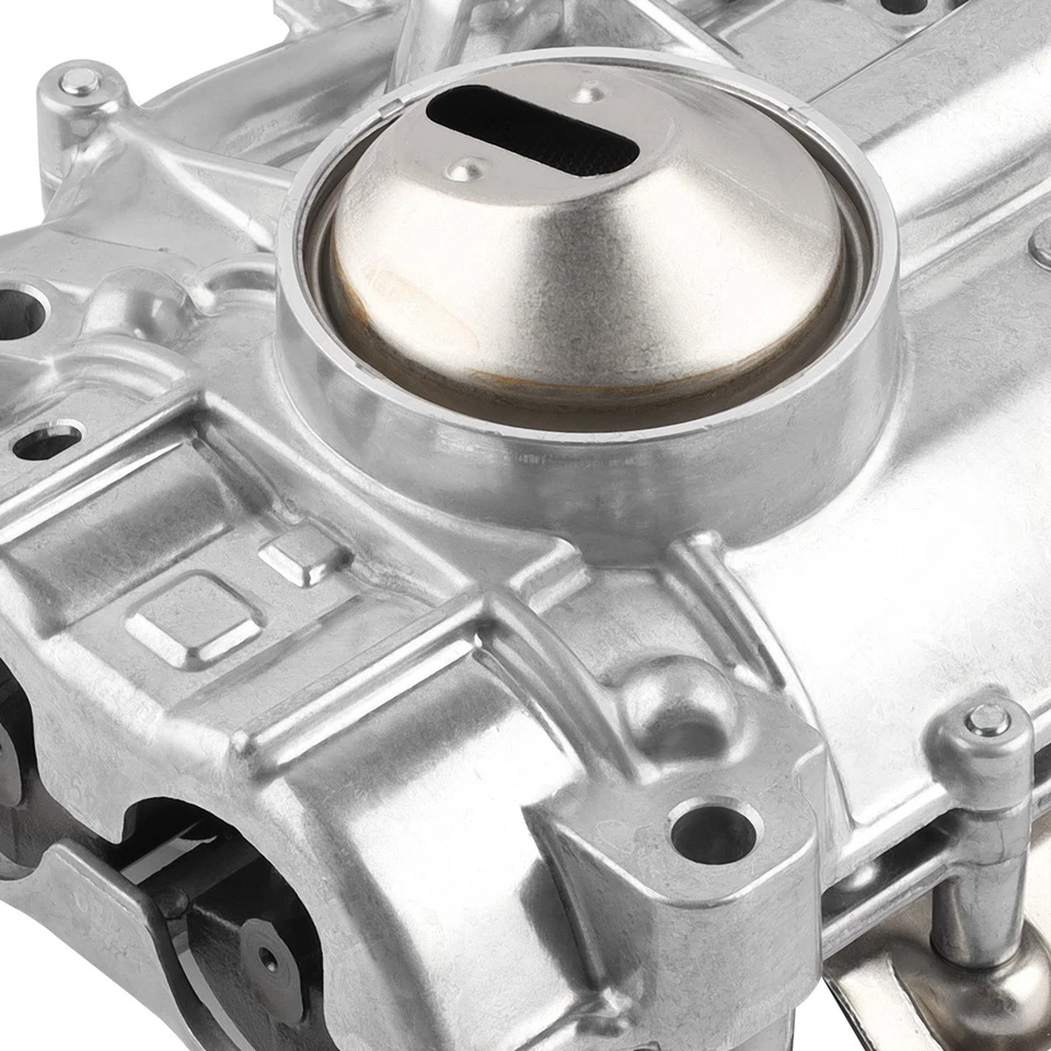 Engine Oil Pump for 2013-2015 Honda CR-V Accord Civic Crosstour Acura ILX TSX Foto 4 de 4