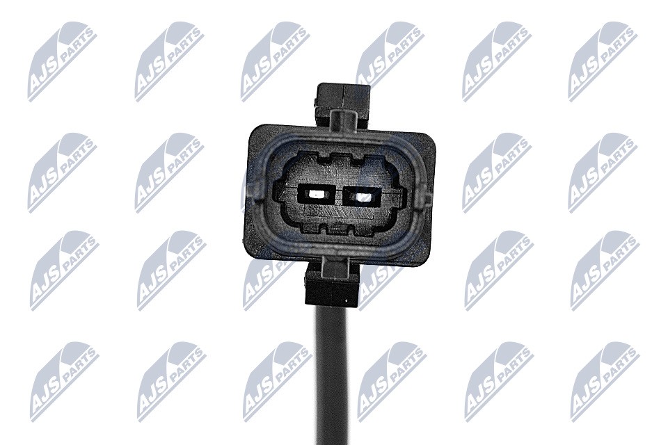 Original NTY Exhaust Temperature Sensor EGT-AR-004 For Alfa Romeo - Image 13