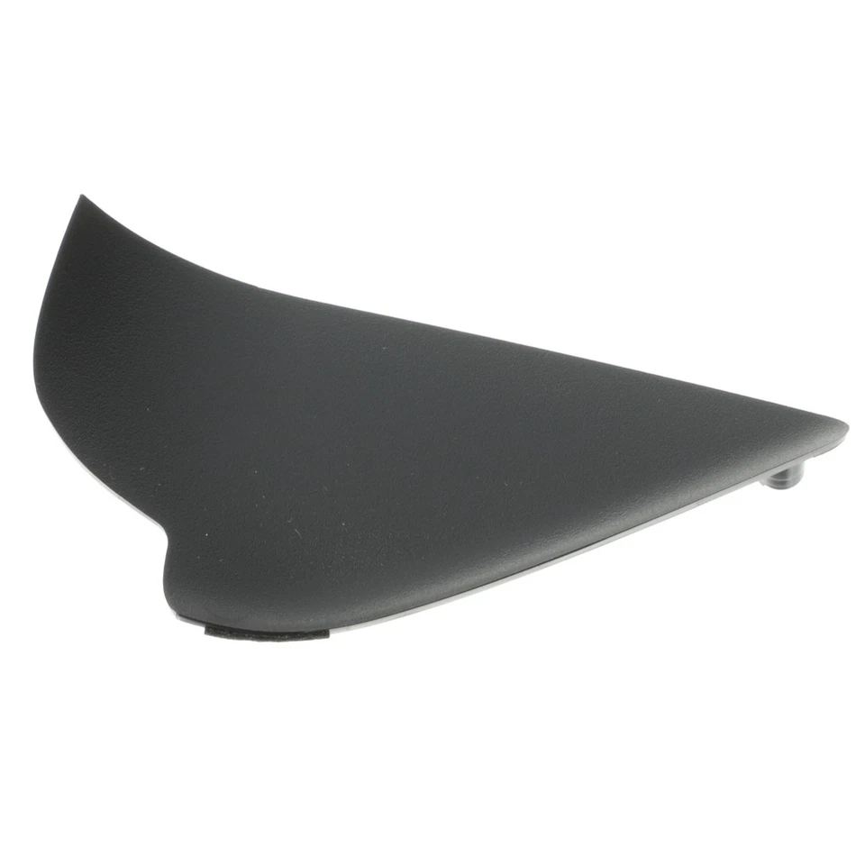 Tapa bisel manija puerta interior izquierda KD45-59-334A-02 para Mazda 2013-21 CX-5 CX-9  Foto 2 de 4