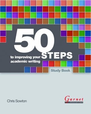 50 Steps To Improving Your Akademischer Schreib Taschenbuch Christian S