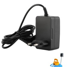 Ladeger&auml;t f&uuml;r Steinbach Poolrunner Battery Basic 2.0 Poolroboter 2.6V Adapter