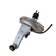 A55* Mercedes Benz W246 Bremskraftverstärker Hauptbremszylinder A2464300230 A55* Mercedes Benz W246 Bremskraftverstärker Hauptbremszylinder A2464300230