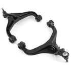 Front Lower Control Arm Ball Joint For Dodge Nitro Jeep Liberty 2007-2012 522466