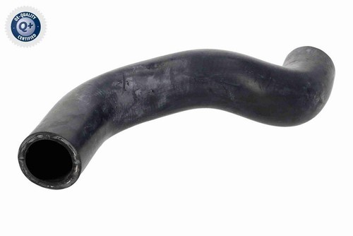 Tubo Flessibile Idraulico Aftermarket 190-5791, Compatibile Con Caterpillar E325C E 325C, Modello 2006