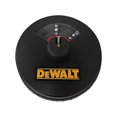 #ad Dewalt Universal 18 in Surface Cleaner for Cold Water Pressure Washers $151.76