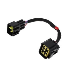 OTOTEC Electric Bike Fault Detection Cable Diagnostic Tool Compatible with... 