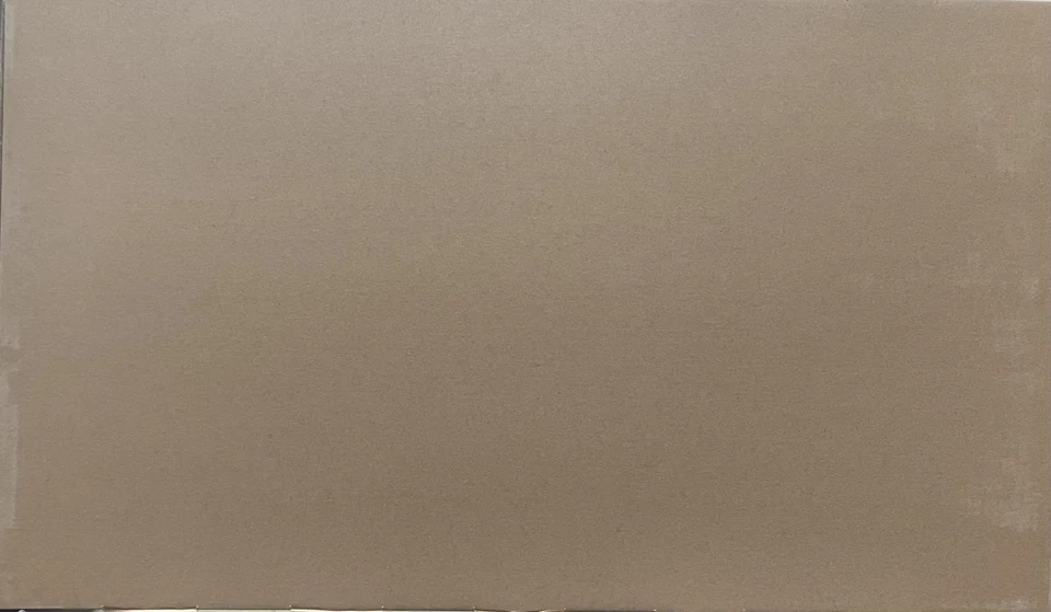 New Planar SLP43 43" 4K LCD Display 998-3925-00 Signage Display - Image 2 of 4