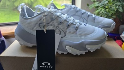 Oakley Edge Flex Men's Running Shoes Trail Hiking Sports Training FOF100538100