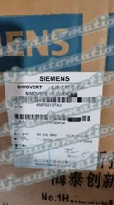 6SE7 021-0TA51 NEW SIEMENS 6SE7021-0TA51 SIMOVERT MASTERDRIVE VECTOR CONTROL