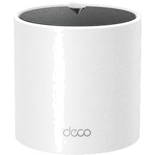 WiFi 6 Mesh System Dual-Band AC1500 Whole Home Coverage 2,100 sq ft