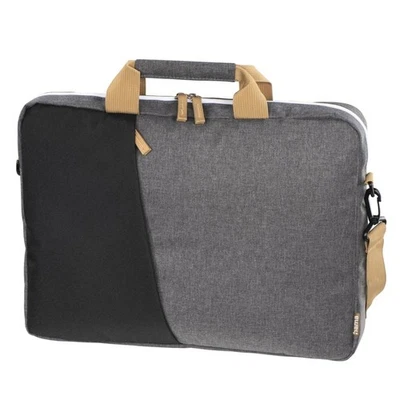 Hama Notebook-Tasche 15" 15,6" 16" 16,1" 16,2" Laptop-Case Schutz-Hülle Cover - Bild 1 von 4