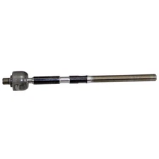 Flaming River FR1503-IE Inner Tie Rod End