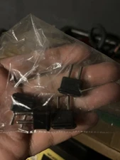 MSD 8970 3) Stage Multi-retard Control, Analog, Programmable Chip Style, Red