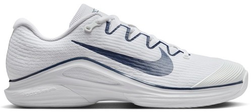 Nike Air Zoom Vapor Pro 3 HC PRM Wimbledon Tennis White Midnight