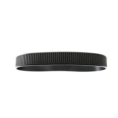 Genuine Focus Rubber Ring Replacement Repair Part For Canon EF 50mm f/1.2L USM 