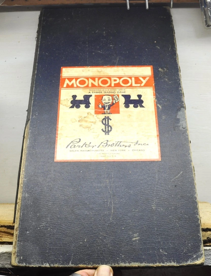 Preços baixos em Monopoly Jogos tradicionais e de tabuleiro de