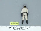AT-ST Driver Star Wars ROTJ 1984 Kenner Vintage Action Figure