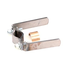 Doughpro Proluxe Double Tension Strap Assembly DP11805 - Genuine OEM Replacement