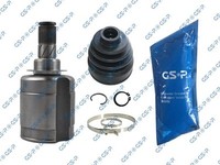GSP 602271 Gelenk Kit, Antriebswelle FüR Dacia