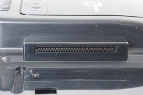 MEGA CD 2 Console SEGA Tested System JAPAN HAA-2912 -NTSC-J- T30015404