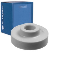 LEMFÖRDER DOMLAGER HINTERACHSE UNTEN passend für BMW X5 X6 | 35339 01