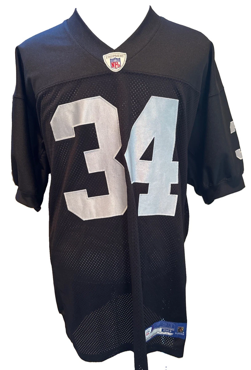 Las mejores ofertas en Los Angeles Raiders NFL Jerseys | eBay