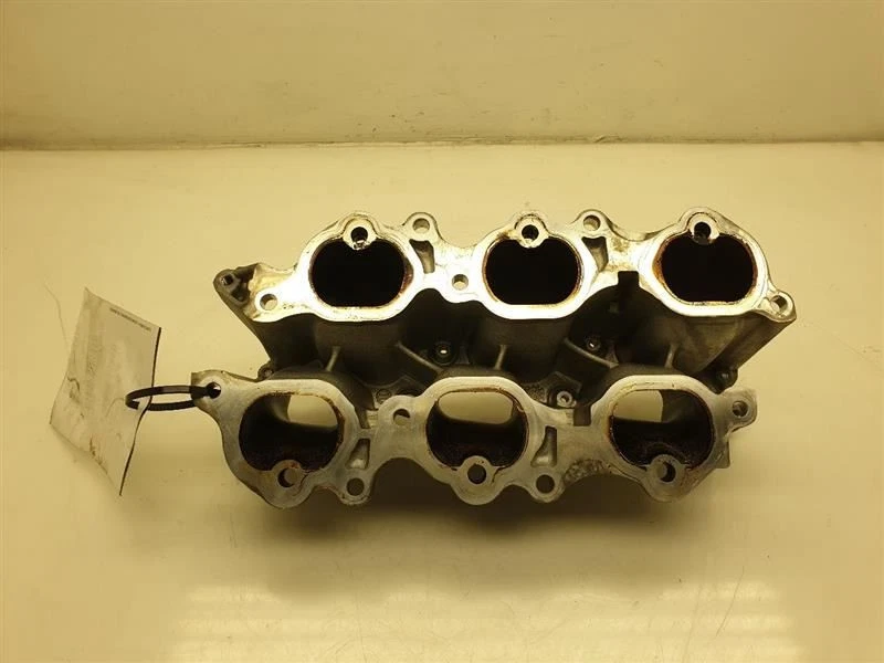 06-18 TOYOTA AVALON 3.5L 6CYL MONTAJE COLECTOR DE ADMISIÓN INFERIOR  Foto 4 de 4