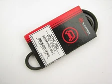 Autopart International 1602-360014 Serpentine Belt - 0.42" X 30.00" - 3 Ribs