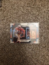 2025 Score Football - Terrell Owens - Men of Canton - San Francisco 49ers - #8