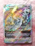 Pokemon Arceus VSTAR SWSH307 SWSH: Sword & Shield Promo Card TCG 2023 TOOLKIT