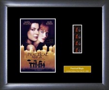Practical Magic Single Film Cell - ZF1342S1