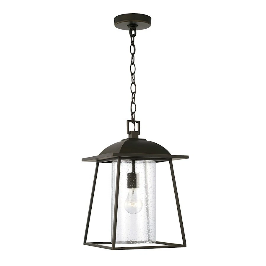 Capital lighting outdoor lights deals
