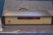 MAXTEK TM-100-R  TM100R Thickness Monitor